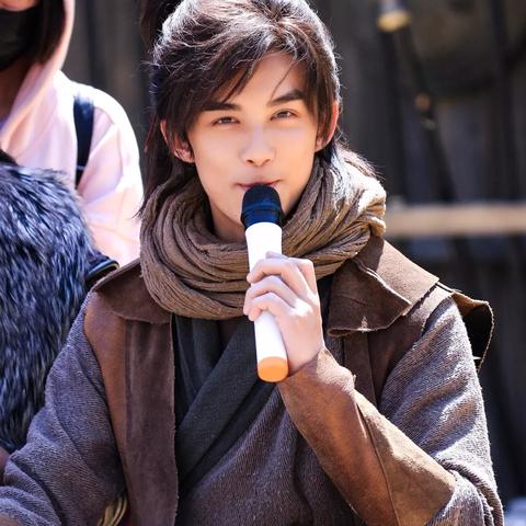 自创剧情预告视频大全，最新精彩抢先看
